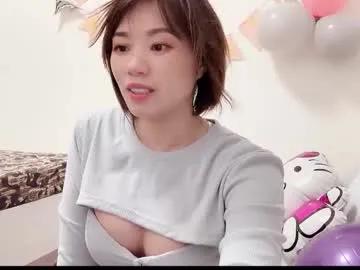 xinbao799322 — PVT has a surprise in store. Join our fan page to see photos for free.