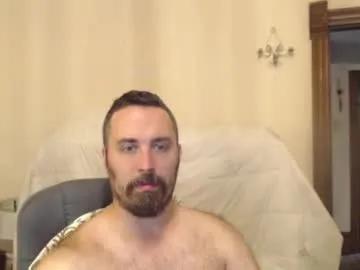 Freechat xmetalstudx on Chaturbate