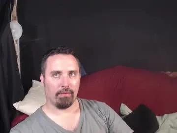 Freechat xmetalstudx on Chaturbate