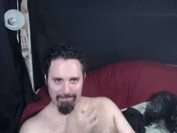 Freechat xmetalstudx on Chaturbate