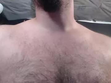 Freechat xmetalstudx on Chaturbate