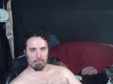 Freechat xmetalstudx on Chaturbate