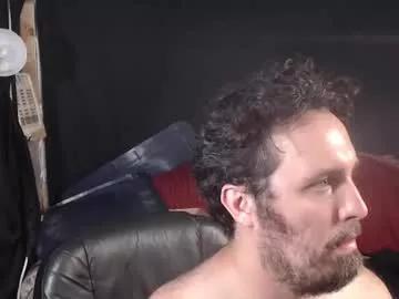 Freechat xmetalstudx on Chaturbate