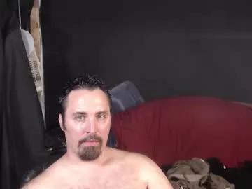 Freechat xmetalstudx on Chaturbate