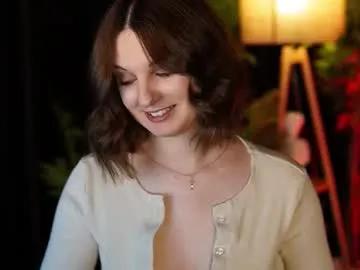 xoxo_molly — Current Goal: Dance for you at 111 tokens -- Next Goal: Tease you with my boobs -- Sex Show at Final Goal #couple #goals