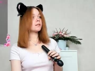 yakamozamazing on Chaturbate 