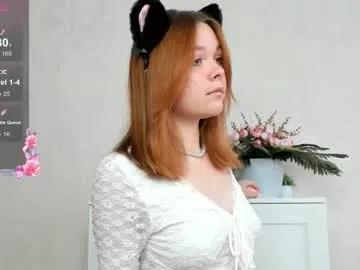 yakamozamazing on Chaturbate 