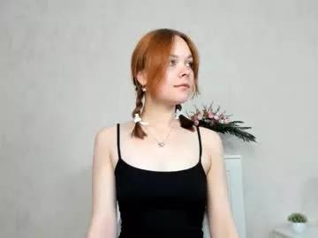 yakamozamazing on Chaturbate 