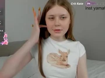 yamatobrodsky1 — Go PVT!! dick cum - Goal: show dick [150 tokens left] #cumshow #trans #lovense #breastmilk #bigcock