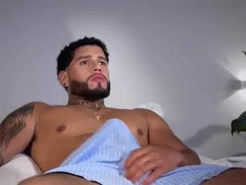 yamp_bigcock — MASTURBATION  #bigcock #lovense #feet #party #couple [400 tokens remaining]