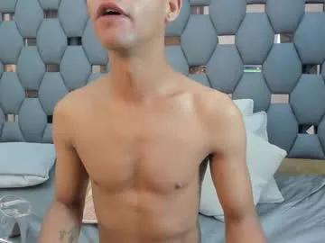 yayi_derek — cum +squirt  ANIMATE !  #cum #couple #anal  #latina #deepthroat ::show cum face - saliva  [999 tokens remaining]