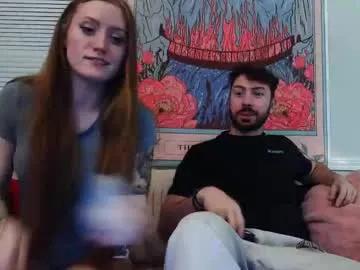 yellowpony121212 on Chaturbate 