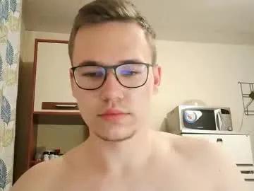 yminoske — Goal: I will tease you #gay #bigcock #young #c2c #18 - Next Goal: Show with oil