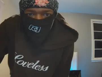 yokai_dreamzz's avatar