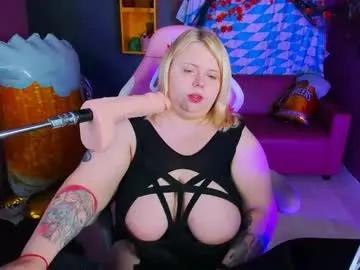 yoki_shizuko — Dirty my face FAKE CUM and do ahegao [50 tokens left] Let's cum together :3 #bigboobs #teen #natural  #cum #fuckmachine