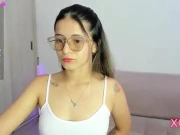 your_lilacute1 — GOAL:  Bra Off + Teasing (Vibra favorite 44-55-66)  #lovense  #hairy #squirt #smalltits #skinny #cute  [76 tokens remaining]