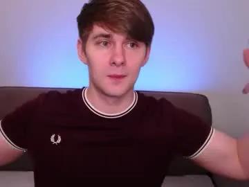 yourbilly — make me naked... im even more sexy when naked #uncut #twink #young #lovense #new [150 tokens left]