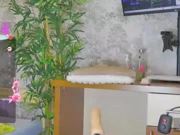 yourburnwish's avatar