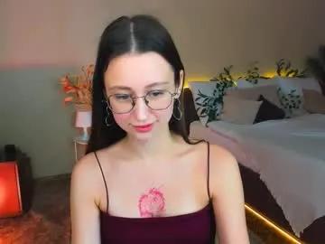 yourlovelystoryy — GOAL: special show #tease #brunette #glasses #tattoo #cute [100 tokens remaining]