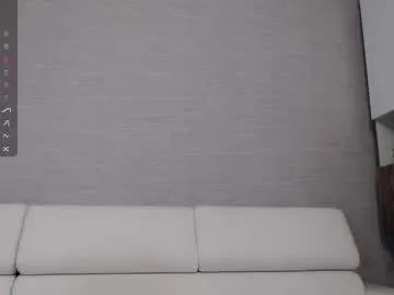 yummy_blonde — you can make me cum ? try FAV vib  33/66/100/333/999  #pantyhose #smalltits #skinny #feet #daddy