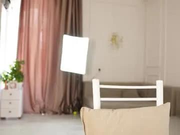 yuna_leen — Goal: striptease (full naked) #asian #bigboobs #squirt #skinny #new - Next Goal: pussy play