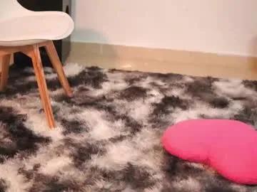 yuyi_cam — montar polla grande #deepThroat #skinny #latina #saliva #anal [555 tokens remaining]