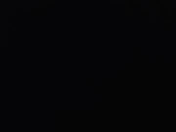 zac_watson — what's up ? // #findom #party #smoke #master #humiliation