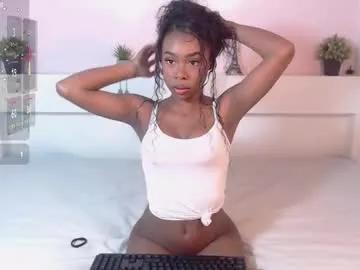 zarablaze2 — My first day back  - Goal: You are sexy and beautiful  #ebony #bigass #teen #squirt #skinny #ebony #bigass #teen #squirt #skinny
