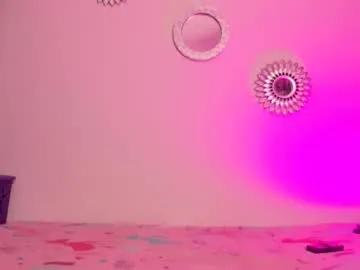 zaritha_li — you make me cum with your enormous vibrations, my favorite numbers are  19 22 111 222 555 777, my exclusive private is open #bigass #milk #bigboobs #latina #bbc