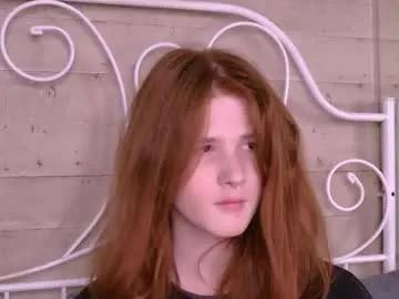 zaynginger — Make me cum please^^ #femboy #twink #anal #bigcock #lovense [939 tokens remaining]