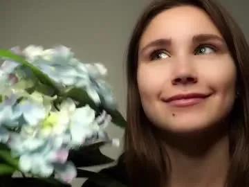 zeldaes — Goal: morning guys!! :) i got a lot of emotions ^^ Hi im Em, lets get hot together #shy #New #18 #cute #teen [33 tokens remaining]