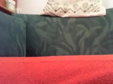 zevioo77 — Freechat on Chaturbate