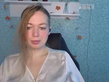 zlata_angelxx — Goal: Sexy Dance #new #young #nonude #teen #18 - Next Goal: change clothes