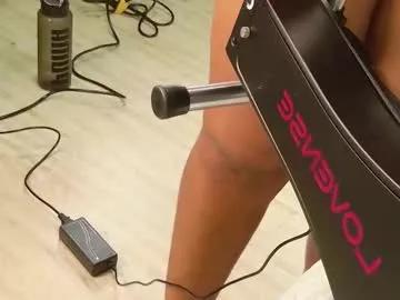 zoley_watson — fuck machine hard dildo big  [765 tokens left] Together we will have an unforgettable time #natural #ebony #squirt #bigboobs #bbw #bigass