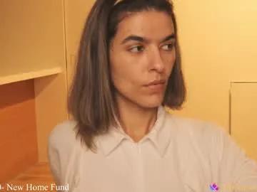 zorosgiirl on Chaturbate