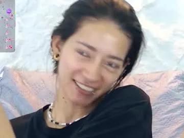 zorravioleta on Chaturbate 