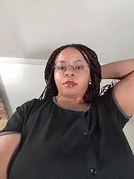 -khayaparker's avatar