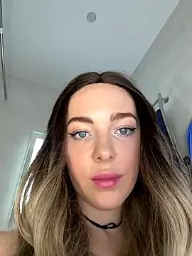 -SweetDi- — fingering+hot video last tip