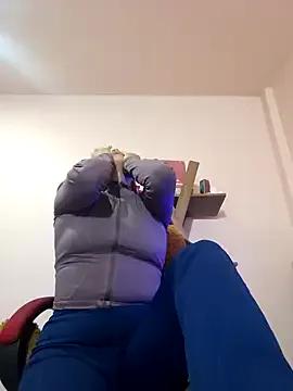 -TheCatCrazy- — Ride Black dildo