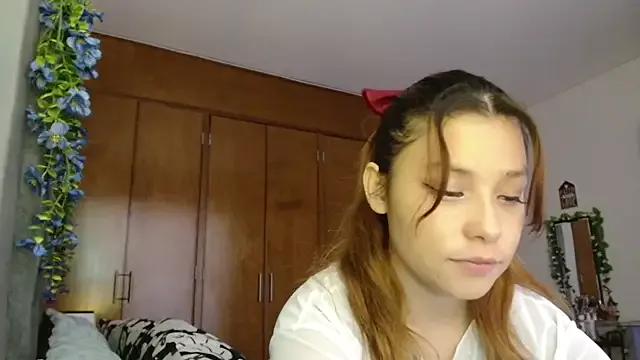3littleschoolteens — Freechat on StripChat
