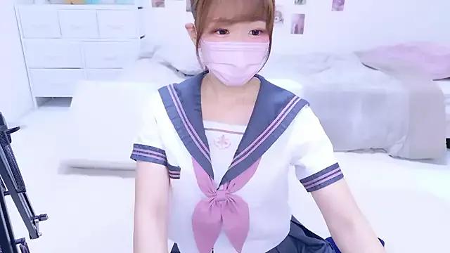 867_haruna on StripChat