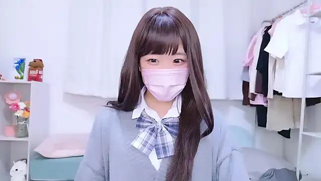 867_haruna on StripChat