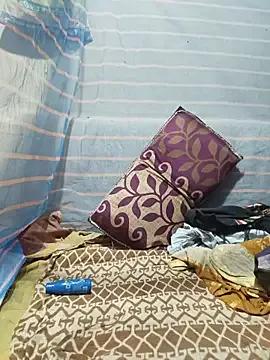 96Rohon — Cum show