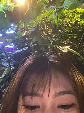 __BabyShowPublic__'s avatar