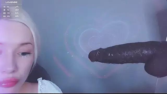 _chatur_babe on StripChat