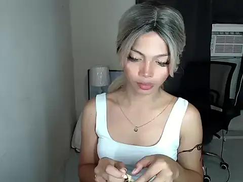 _Hot_rockyxxx — Freechat on StripChat