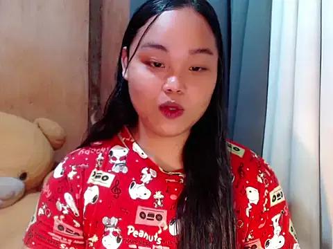 _Lylia — simple gay with beautiful heart <3