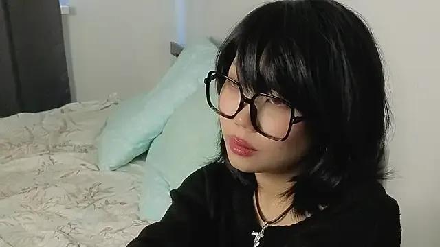 _molly_molly_molly_ — Let's have a hot dance