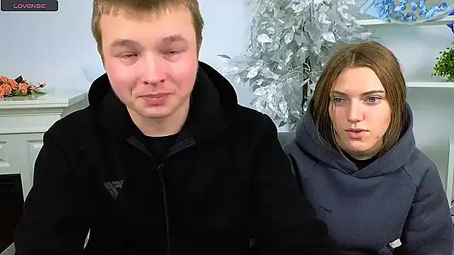 _Olli__Stiw_ on StripChat 