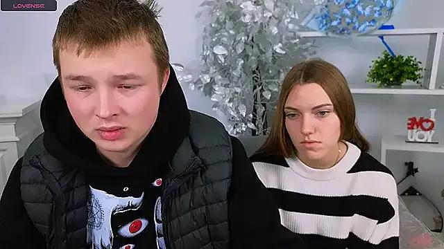 _Olli__Stiw_ — Private on StripChat